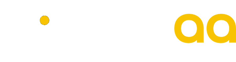 Neuraa